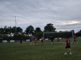 Training ST D.Z.C. '09/S.K.N.W.K. JO15-1 van dinsdag 3 juni 2025 (31/41)